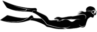 philippines-freediving.com